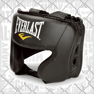 Everlast - Kopfschutz / Everfresh / One Size