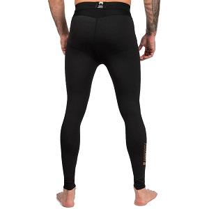 UFC Adrenaline By Venum Fight Week Tight / Noir / Medium