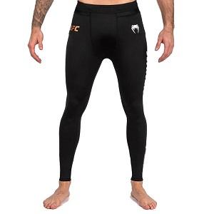 UFC Adrenaline By Venum Fight Week Tight / Black / Large