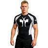 FIGHTERS - MMA Rash Guards